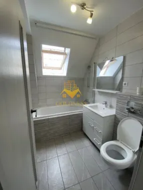 4 Camere Open space, Europa, Calea turzii, Parcare, Observatorului