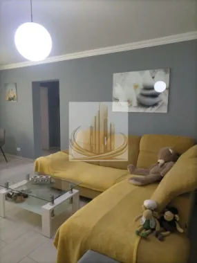 Apartament 3 Camere, Modern | Etaj 2 | Dumbrăvița – Zonă Excelenta