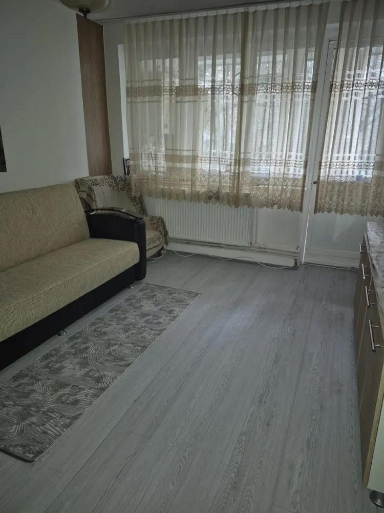 De inchiriat apartament 2 camere, Centru, 300 euro