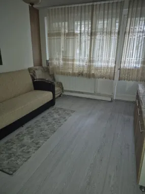 De inchiriat apartament 2 camere, Centru, 300 euro