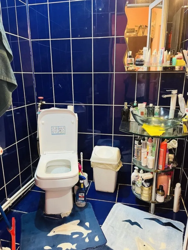 De inchiriat apartament cu o cameră pe faleza 1300 lei - Oferim spre închiriere apartament cu o cameră, situat pe faleză superioară, vis-a-vis de Parcul Viva și magazinul Penny. Locația este una excelentă, cu acces rapid la zone de relaxare, magazine și mijloace de transport. Apartamentul este complet mobilat și utilat, beneficiind de dotări moderne: centrală proprie, aer condiționat, TV LED nou (139 cm), frigider nou, plită și hotă noi, mobilier nou și mașină de spălat nouă. Locuința este ideală pentru o persoană sau un cuplu, oferind confort și funcționalitate într-o zonă foarte bună. Chiria este de 1300 lei/luna. La incheierea contractului de inchiriere chiriasul va achita o chirie de 1300 lei, o garantie de 1300 lei si comisionul agentiei imobiliare. Pentru mai multe informații sau pentru programarea unei vizionări, vă rugăm să ne contactați 0746.252.252 Liliana Ene. }}