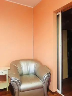 De inchiriat apartament cu o cameră pe faleza 1300 lei