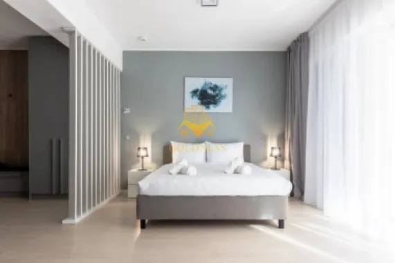 Logo Goldness Imobiliare logo