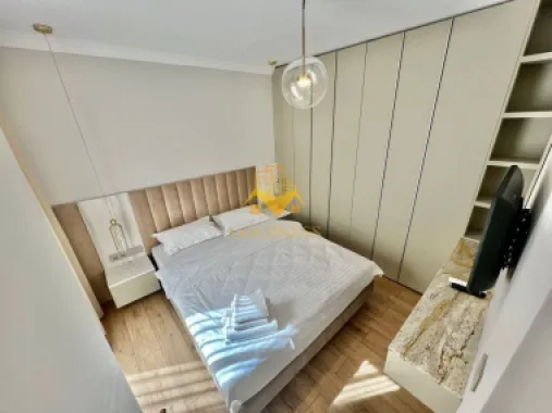 3 camere, LUX, parcare, AC, bloc nou,Traian Mosoiu,Facultatea de Drept