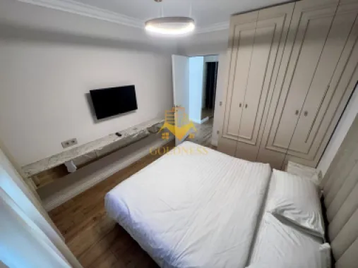 3 camere, LUX, parcare, AC, bloc nou,Traian Mosoiu,Facultatea de Drept