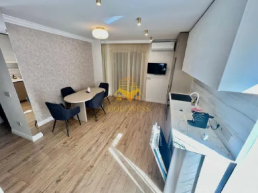 3 camere, LUX, parcare, AC, bloc nou,Traian Mosoiu,Facultatea de Drept