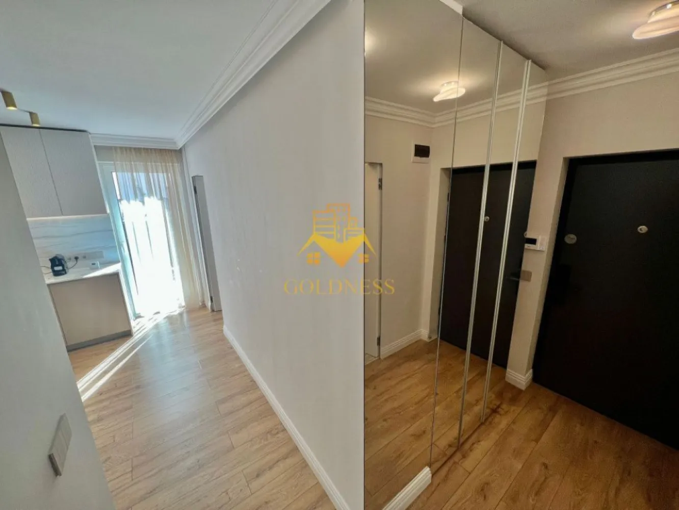 3 camere, LUX, parcare, AC, bloc nou,Traian Mosoiu,Facultatea de Drept - GOLDNESS Imobiliare vă propune spre închiriere un apartament cu 3 camere complet mobilat și utilat, la parter într-un imobil de 4 etaje, în zona centrala. Apartamentul este compartimentat astfel: - dormitor cu pat matrimonial, dressing, noptiere - living cu bucatarie open-space complet utilată, loc de servit masa - baie cu cabina de dus, calorifer port prosop inox și dulap pentru depozitare. - terasa de 41mp. Imobilul este dotat cu toate cele necesare- centrală proprie, mașină de spălat haine, frigider, plită electrică, hotă, TV, etc. Se află în apropierea stațiilor de transport în comun, magazine, restaurante, spații verzi, farmacii, etc. Dispune de loc de parcare subterana! Dacă sunteți interesați de acest apartament și doriți să îl vizionați, dar și pentru alte oferte sau detalii nu ezitați să ne contactați telefonic sau prin e-mail - goldnessimobiliare@gmail.com. Vă stăm la dispoziție! Pentru intermediere se percepe un comision de 50% din prețul chiriei! }}