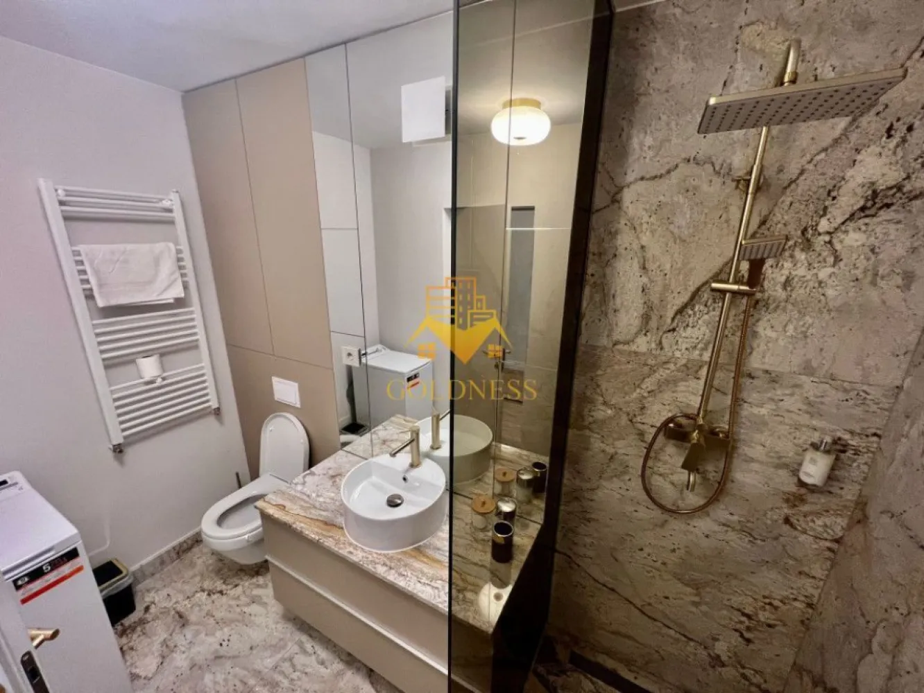 3 camere, LUX, parcare, AC, bloc nou,Traian Mosoiu,Facultatea de Drept