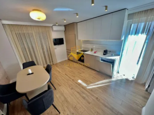 3 camere, LUX, parcare, AC, bloc nou,Traian Mosoiu,Facultatea de Drept