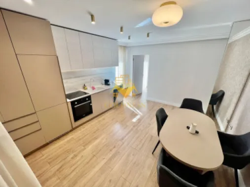 3 camere, LUX, parcare, AC, bloc nou,Traian Mosoiu,Facultatea de Drept