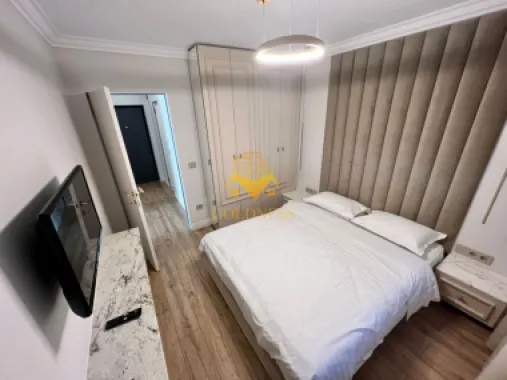 3 camere, LUX, parcare, AC, bloc nou,Traian Mosoiu,Facultatea de Drept