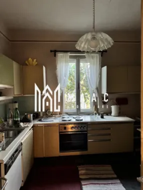 Logo MAAC IMOBILIARE logo