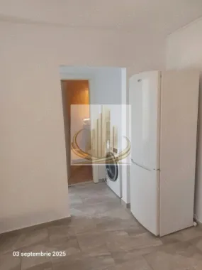 Apartament 2 camere decomandat, poziție excelentă – Zona Lunei