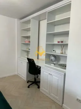 3 Camere Openspace,Parcare, Pet Friendly, Donath park,Profi,Grigorescu