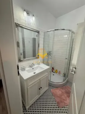 3 Camere Openspace,Parcare, Pet Friendly, Donath park,Profi,Grigorescu