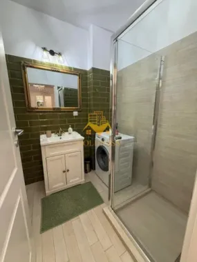 3 Camere Openspace,Parcare, Pet Friendly, Donath park,Profi,Grigorescu