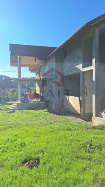 Casa de Vanzare Corbeni- Oestii- Arges