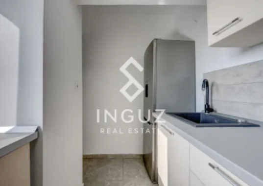 Garsonieră de închiriat – Mega Mall / Pantelimon / Delfinului