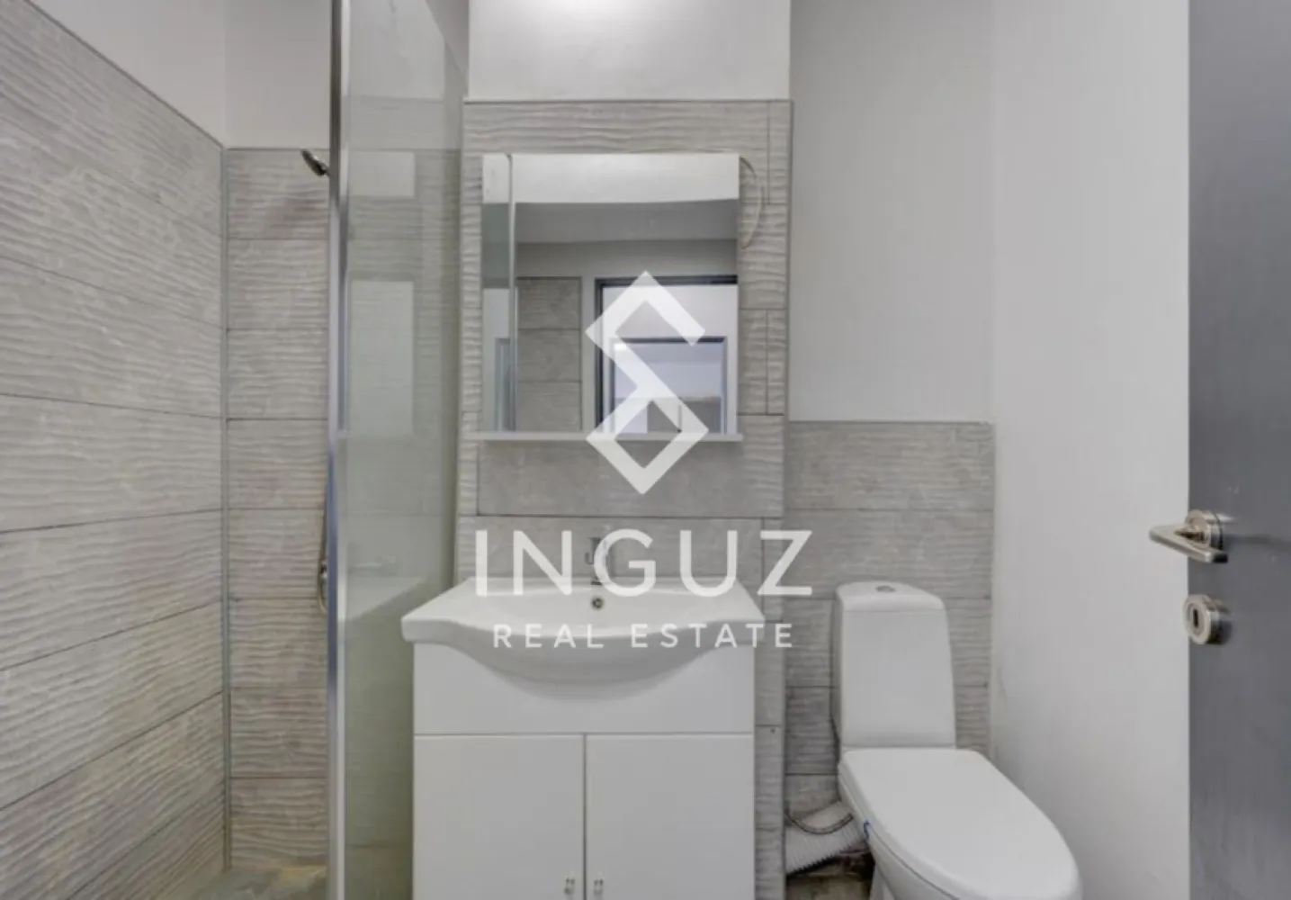 Garsonieră de închiriat – Mega Mall / Pantelimon / Delfinului