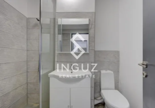 Garsonieră de închiriat – Mega Mall / Pantelimon / Delfinului