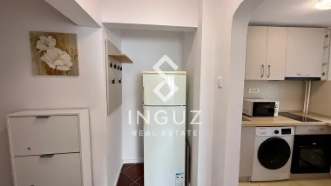Apartament 2 camere de închiriat – Piața Victoriei (Ultracentral)