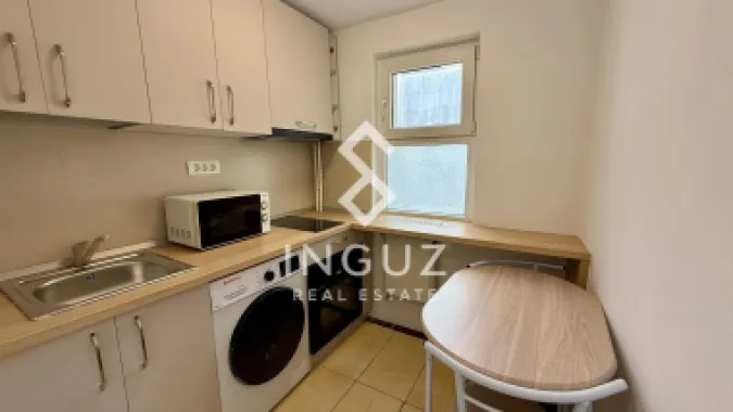 Apartament 2 camere de închiriat – Piața Victoriei (Ultracentral)