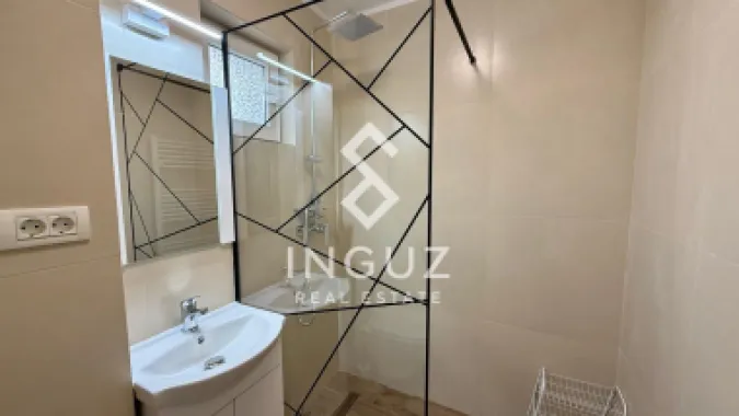 Apartament 2 camere de închiriat – Piața Victoriei (Ultracentral)