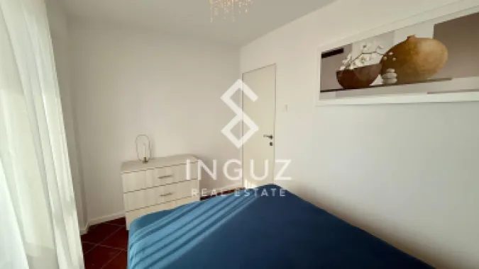 Apartament 2 camere de închiriat – Piața Victoriei (Ultracentral)