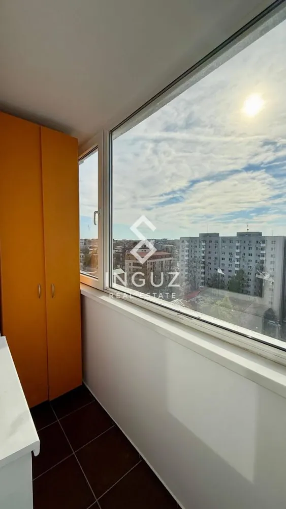 Apartament 2 camere de închiriat – Piața Victoriei (Ultracentral)