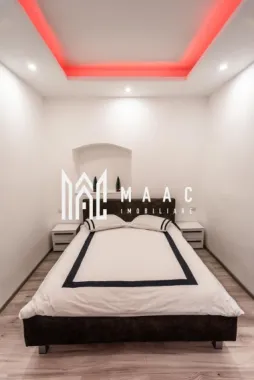 Apartament 1 camera | Etaj 1 | Renovat | Modern | Central