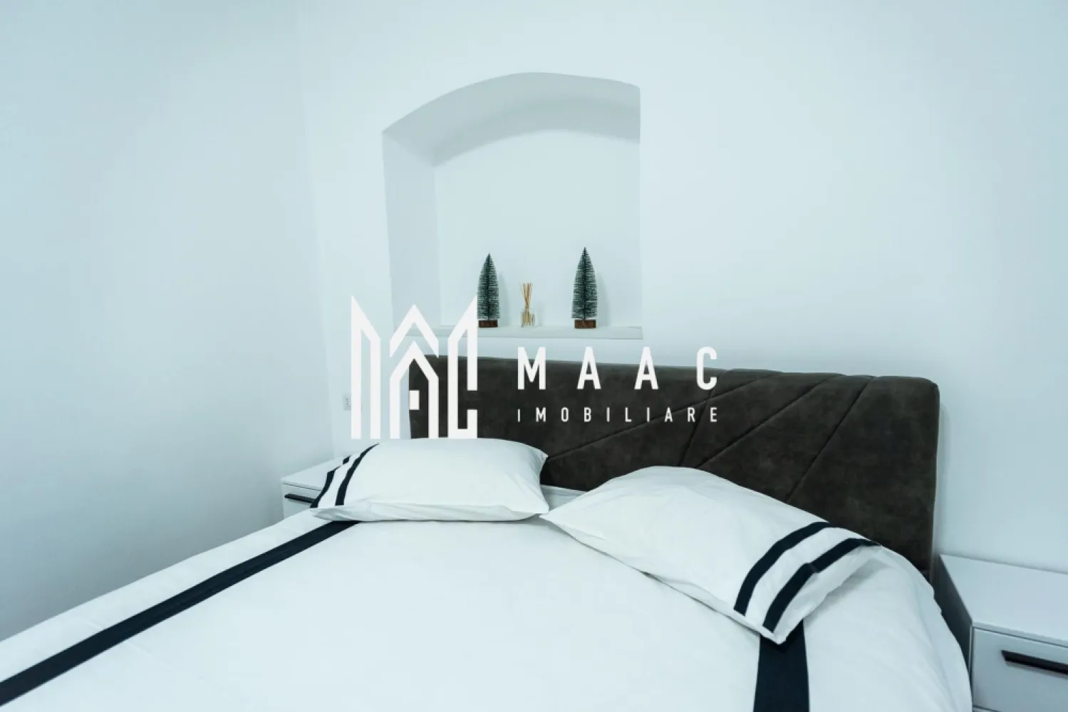 Apartament 1 camera | Etaj 1 | Renovat | Modern | Central