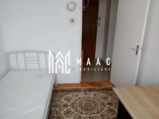 Logo MAAC IMOBILIARE logo