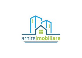 Agent Arhire Petre