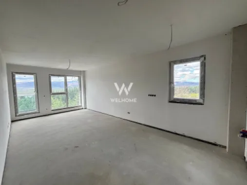 Apartament 3 camere – Cristian,Sibiu