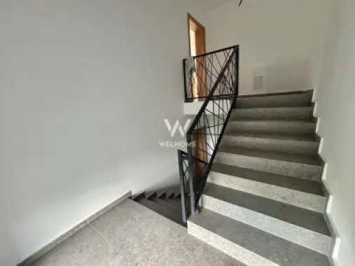 Apartament 3 camere – Cristian,Sibiu