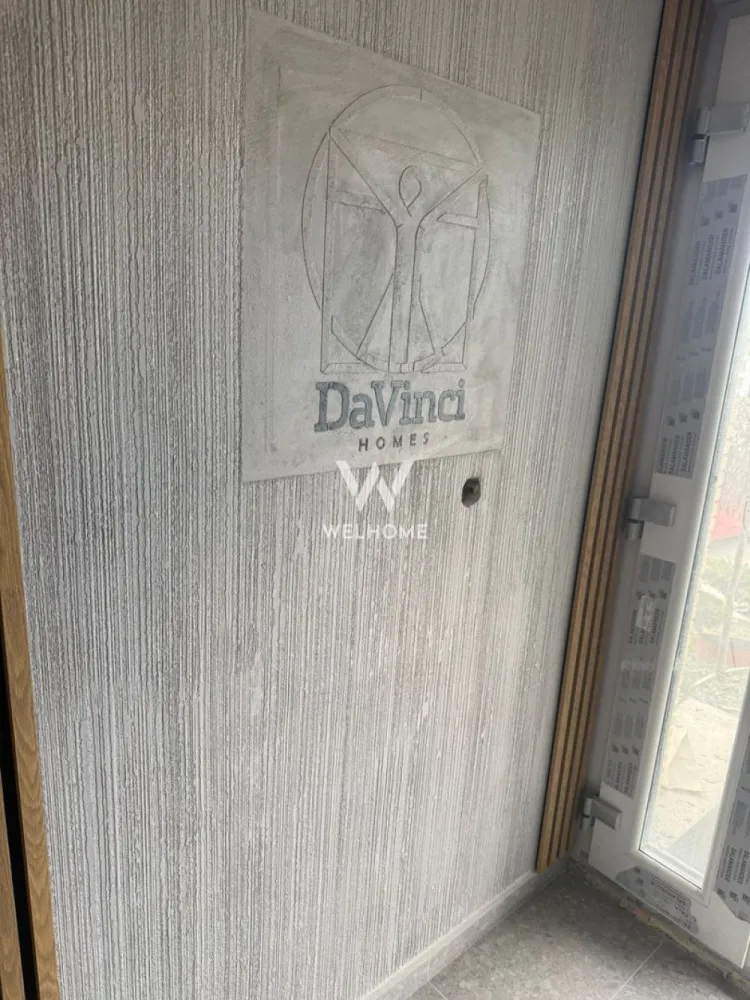 Apartament 3 camere – Cristian,Sibiu