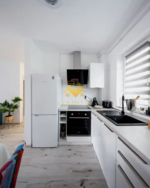 2 camere, Pet Friendly, parcare, Horea, Centru, Facultatea de Business