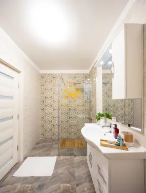 2 camere, Pet Friendly, parcare, Horea, Centru, Facultatea de Business