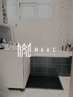 Apartament 3 camere | Terasa | 67 MPU | Parcare | Selimbar