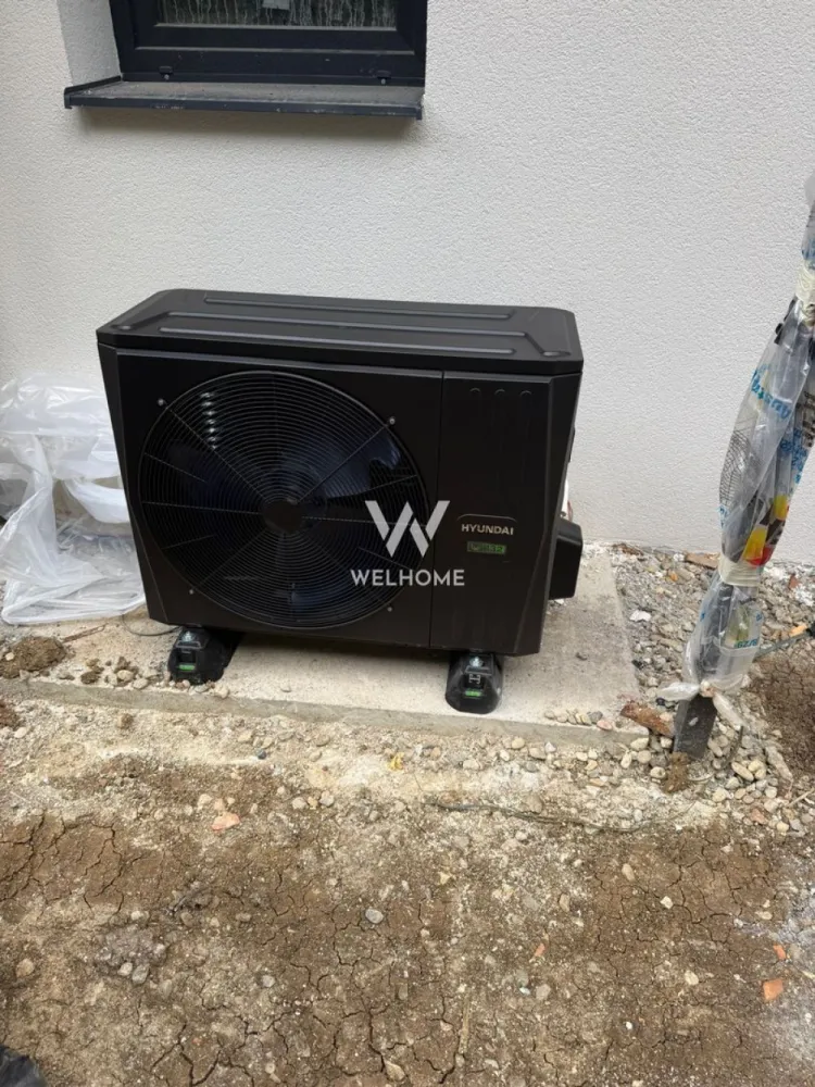 Apartament 2 camere cu gradina-Sibiu,Cristian