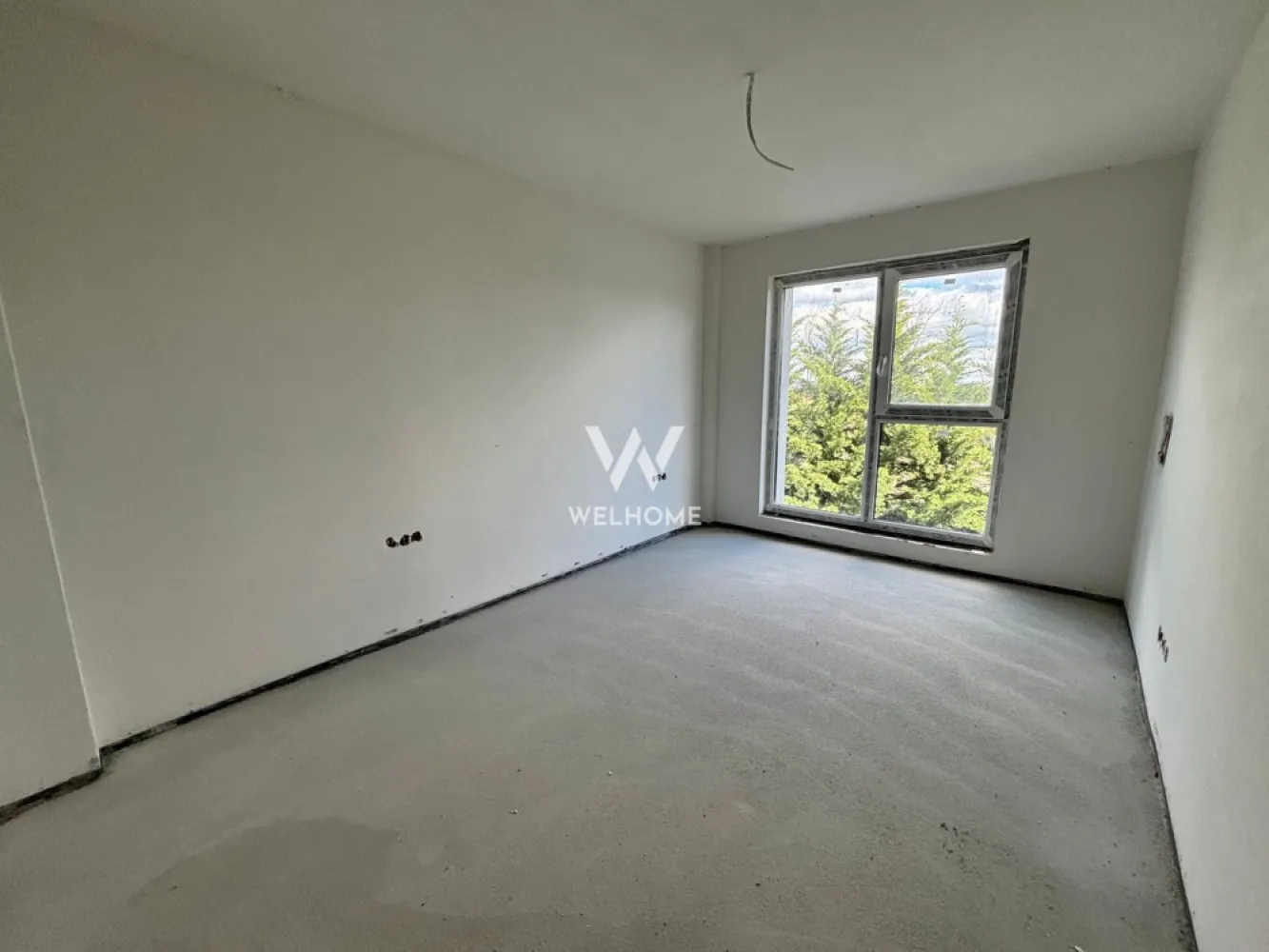 Apartament 3 camere cu gradina – Sibiu, Cristian - Apartament 3 camere cu grădină proprie – Cristian (lângă Sibiu) COMISION 0% pentru cumpărător! OFERTĂ LIMITATĂ – DOAR ÎN LUNA APRILIE: la achiziționarea unui apartament primești 2 locuri de parcare – unul inclus în preț și al doilea BONUS! ⸻ Dacă îți dorești să trăiești în mijlocul naturii, într-un loc unde liniștea face parte din rutina ta zilnică, acesta este apartamentul potrivit pentru tine. Te bucuri de aer curat, spațiu verde și un ambient relaxant, fără să renunți la confortul modern. Descoperă un apartament modern, perfect pentru un stil de viață echilibrat, situat într-un complex rezidențial nou din Cristian, la doar câteva minute de Sibiu. Ideal pentru familii, cupluri sau investiție! Detalii principale: * Suprafață utilă: 61 mp * Compartimentare decomandată * 3 camere | 2 băi complet utilate * Încălzire prin pompă de căldură – eficiență și costuri reduse * Grădină privată de 50 mp – spațiu ideal pentru relaxare Compartimentare: * Living + bucătărie open-space (24 mp) – spațiu luminos și aerisit * Dormitor matrimonial (13,6 mp) * Dormitor secundar (12 mp) * 2 băi moderne (una cu geam) * Hol cu spații de depozitare Prețuri: * 100.000 € + TVA – semifinisat * 110.000 € + TVA – la cheie Locuința perfectă pentru cei care vor confort, liniște și un spațiu exterior propriu! 📞 Programează o vizionare: 0743 292 794 – Cosmin }}