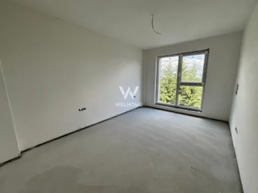 Apartament 3 camere cu gradina – Sibiu, Cristian
