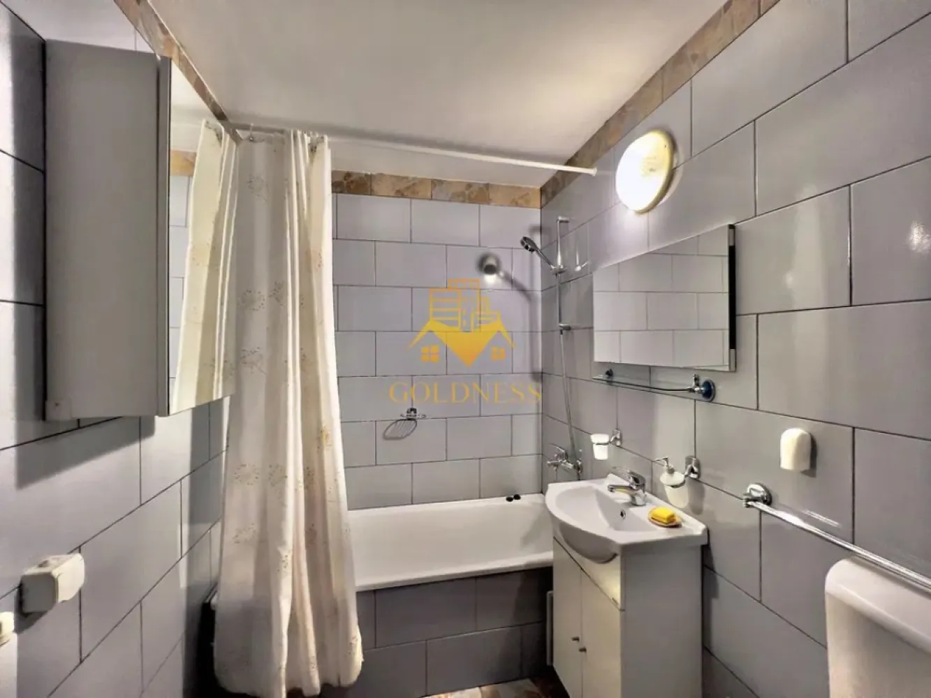 2 camere, balcon, Observatorului, Sigma Lidl, UTCN