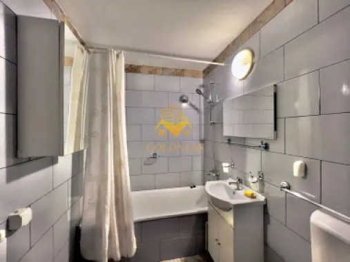 2 camere, balcon, Observatorului, Sigma Lidl, UTCN