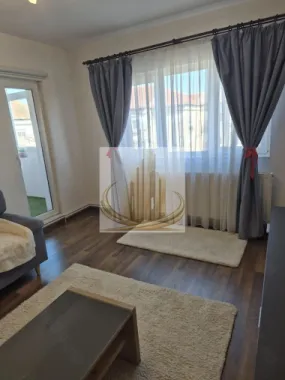 🏡Apartament 2camere, decomandat, 60 mp