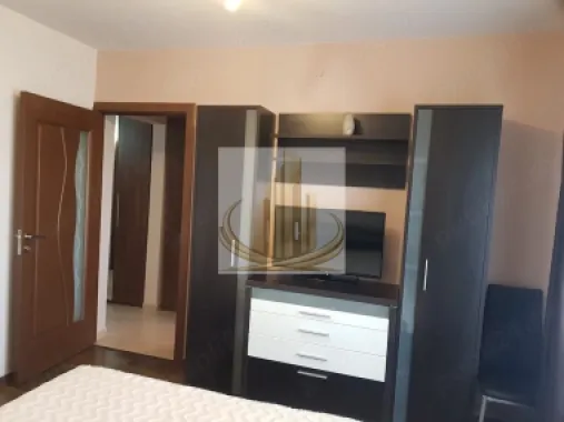 🏡Apartament 2camere, decomandat, 60 mp