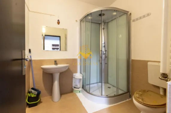 2 camere, modern, Gheorgheni Teodor Mihali Zona FSEGA Iulius Mall