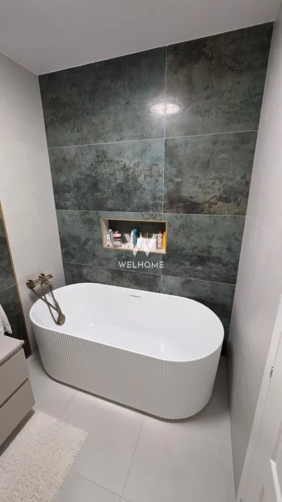 Apartament 3 camere PREMIUM în Evolution