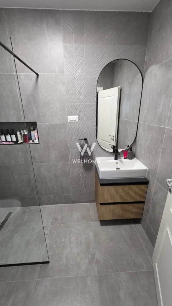 Apartament 3 camere PREMIUM în Evolution