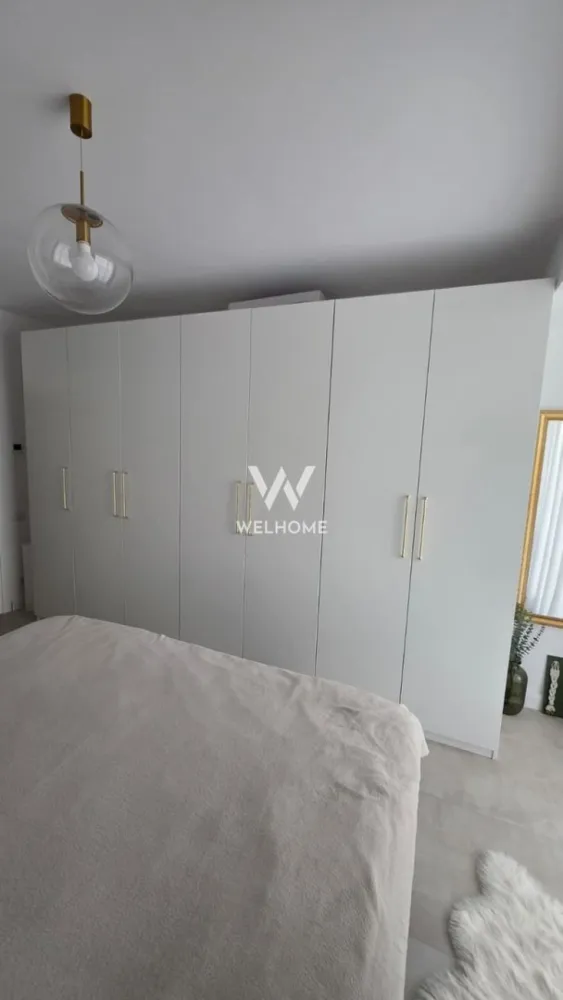 Apartament 3 camere PREMIUM în Evolution